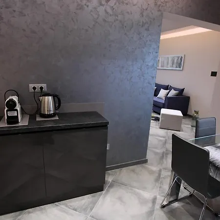 Silver Springs * Sofia