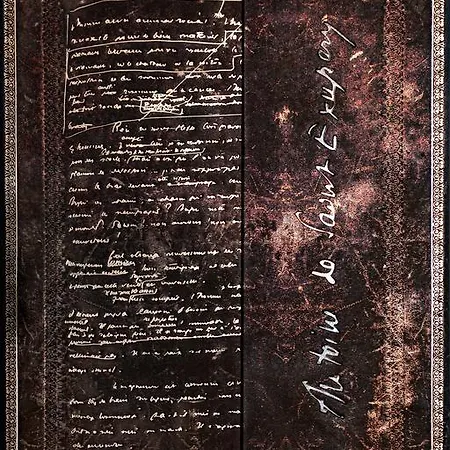 Silver Springs Appartement *