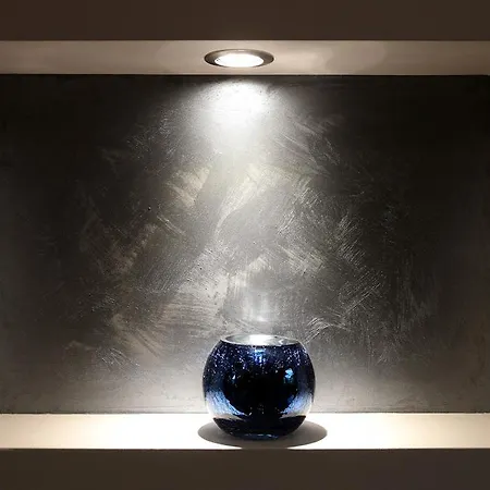 Silver Springs Appartement *