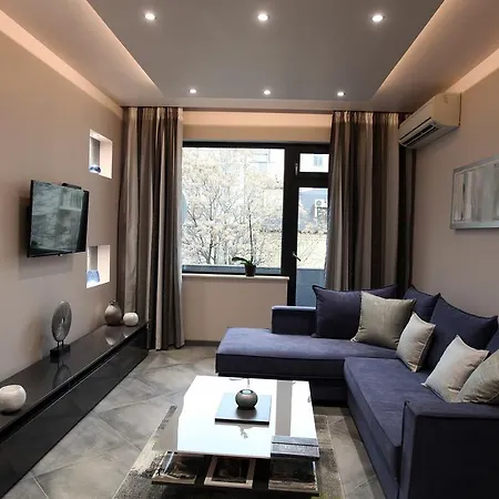 Silver Springs 소피아