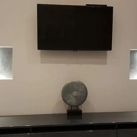 Silver Springs صوفيا