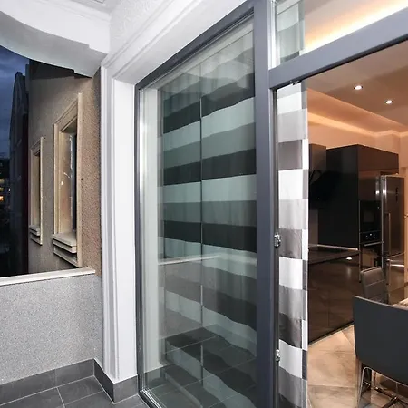 Silver Springs صوفيا