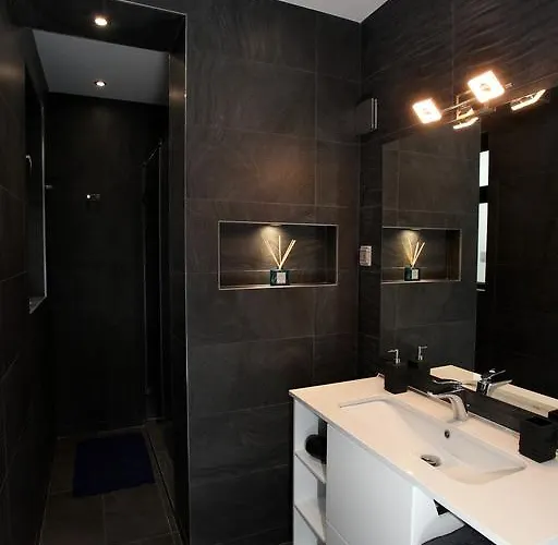 アパート Silver Springs ソフィア