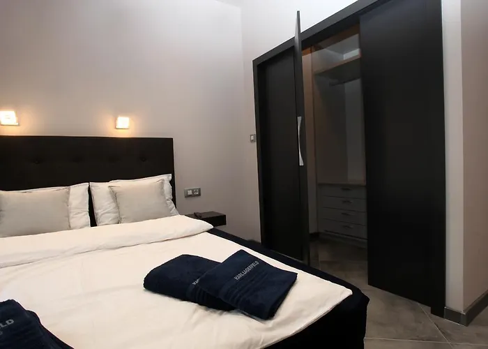 Silver Springs ソフィア