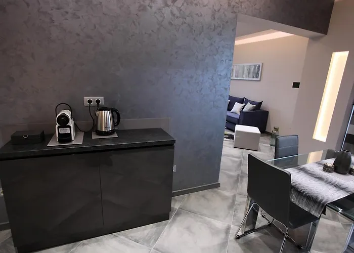 Silver Springs * ソフィア