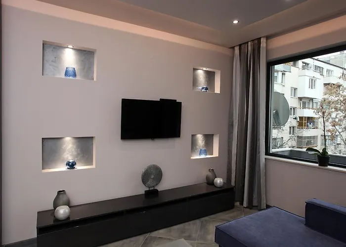 Silver Springs ソフィア