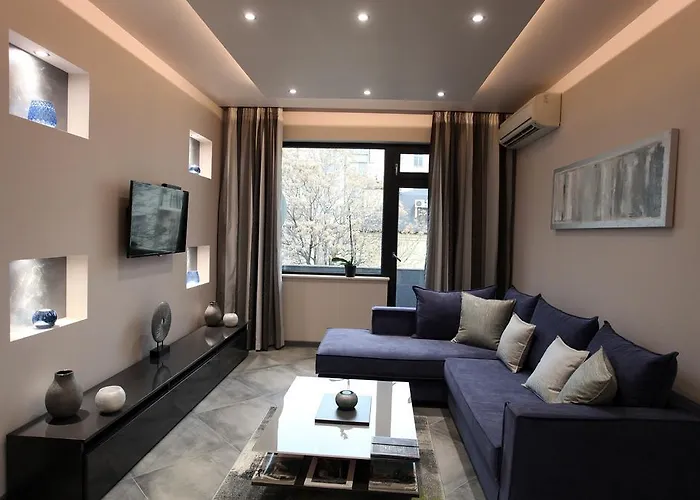 Silver Springs ソフィア