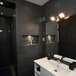 Silver Springs דירה
