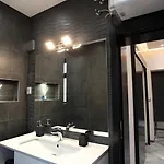 Silver Springs דירה *