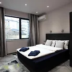 Silver Springs דירה