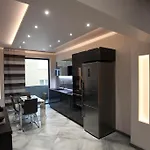 Silver Springs דירה סופיה