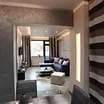 דירה Silver Springs סופיה