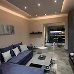 Silver Springs דירה
