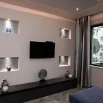 Silver Springs סופיה