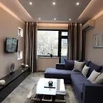 Silver Springs סופיה
