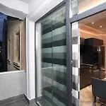 Silver Springs סופיה