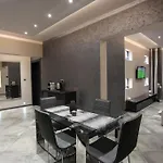 Silver Springs דירה *